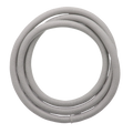 ERP W10861521 top view