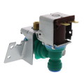 Refrigerator Water Inlet Valve For: Whirlpool, Kenmore, Maytag W10865826