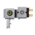Refrigerator Water Inlet Valve For: Whirlpool, Kenmore, Maytag W10865826