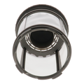 ERP W10872845 bottom view