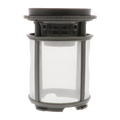 ERP W10872845 side view