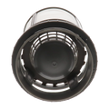 ERP W10872845 top view