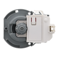 ERP W10876537 bottom view