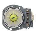 ERP W10876537 top view
