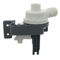ERP W10876600 back view