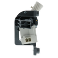 ERP W10876600 bottom view
