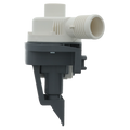 ERP W10876600 side view