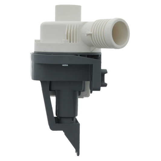 ERP W10876600 side view