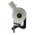 ERP W10876600 top view