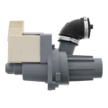 Dishwasher Circulation Pump and Motor For: Whirlpool Kenmore Amana IKEA W11612326 W10879262 W11521435 W10805386 4978305 AP7193729 PS16744934 EAP16744934 ERW11612326