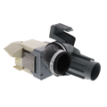 Dishwasher Circulation Pump and Motor For: Whirlpool Kenmore Amana IKEA W11612326 W10879262 W11521435 W10805386 4978305 AP7193729 PS16744934 EAP16744934 ERW11612326