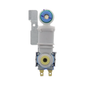 Refrigerator Water Inlet Valve For: Whirlpool, Kenmore, Maytag W10881366