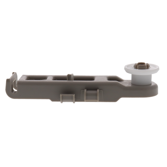 ERP W10888592 replacement part
