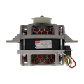 ERP W10890624 bottom view