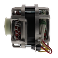 ERP W10890624 side view