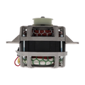 ERP W10890624 top view