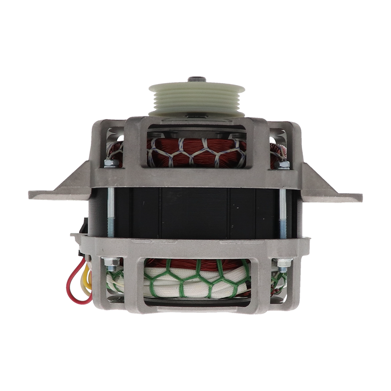ERP W10890624 top view