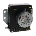 ERP W10894766 back view