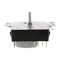 ERP W10894766 bottom view