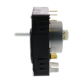 ERP W10894766 side view