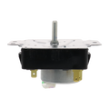 ERP W10894766 top view