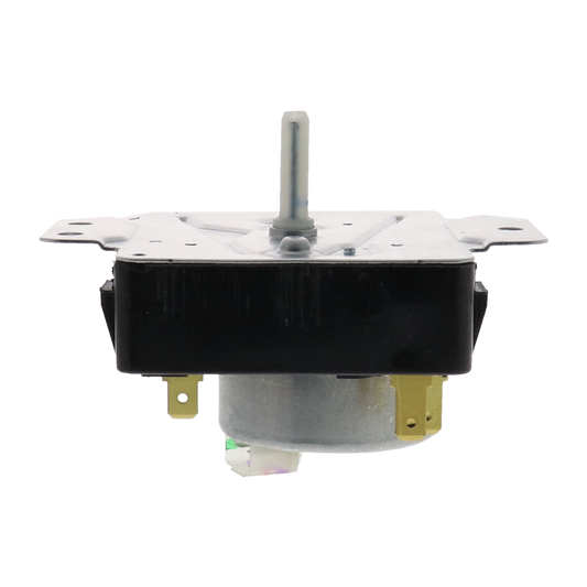 ERP W10894766 top view