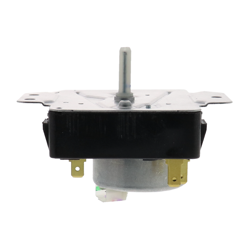 ERP W10894766 top view