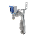 Refrigerator Water Inlet Valve For: Whirlpool KitchenAid Jenn-Air Maytag W10897719 W10870290 W10646596 W10870921 K-78741 AP6030793 PS11765823 ERW10897719