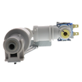 Refrigerator Water Inlet Valve For: Whirlpool KitchenAid Jenn-Air Maytag W10897719 W10870290 W10646596 W10870921 K-78741 AP6030793 PS11765823 ERW10897719