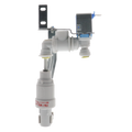 Refrigerator Water Inlet Valve For: Whirlpool KitchenAid Jenn-Air Maytag W10897719 W10870290 W10646596 W10870921 K-78741 AP6030793 PS11765823 ERW10897719