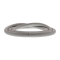 ERP W10906683 side view