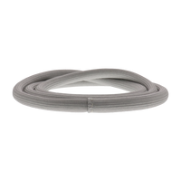 ERP W10906683 side view