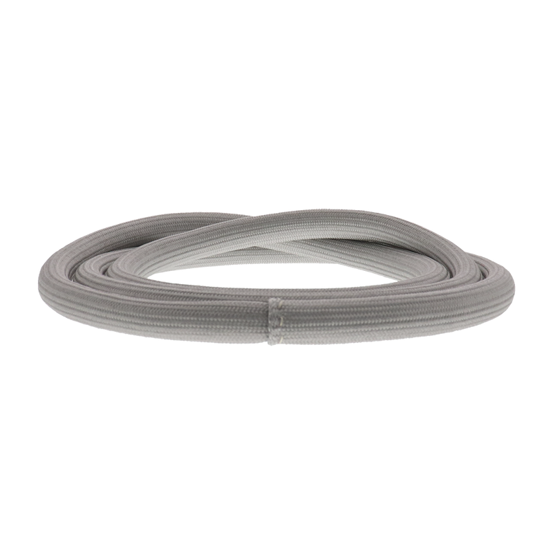 ERP W10906683 side view