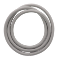 ERP W10906683 top view