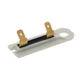 Dryer Thermal Fuse For: Whirlpool Maytag Kenmore Crosley W10909685 AP6034383 4461025 PS11766766 W10693363 W10909685