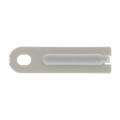Dryer Thermal Fuse For: Whirlpool Maytag Kenmore Crosley W10909685 AP6034383 4461025 PS11766766 W10693363 W10909685