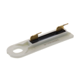 Dryer Thermal Fuse For: Whirlpool Maytag Kenmore Crosley W10909685 AP6034383 4461025 PS11766766 W10693363 W10909685