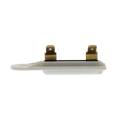 Dryer Thermal Fuse For: Whirlpool Maytag Kenmore Crosley W10909685 AP6034383 4461025 PS11766766 W10693363 W10909685