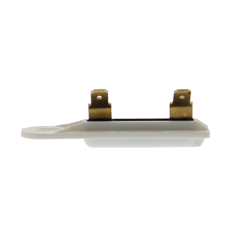 ERP W10909685 replacement part
