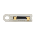 Dryer Thermal Fuse For: Whirlpool Maytag Kenmore Crosley W10909685 AP6034383 4461025 PS11766766 W10693363 W10909685