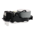 ERP part image w10913953back.png