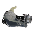 ERP part image w10913953bottom.png