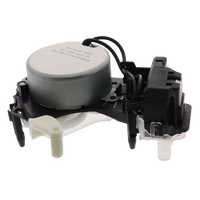 ERP part image w10913953front.png