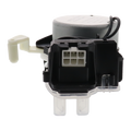 ERP part image w10913953side.png