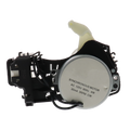 ERP part image w10913953top.png