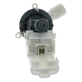 ERP W10919003 bottom view