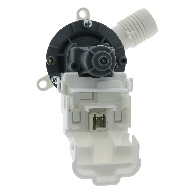 ERP W10919003 bottom view