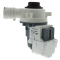 Washer Drain Pump For: Whirlpool W10919003 W10775446 B25-3A04 AP6038235 PS11770076 LP19003 ERLP19003