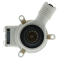 Washer Drain Pump For: Whirlpool W10919003 W10775446 B25-3A04 AP6038235 PS11770076 LP19003 ERLP19003