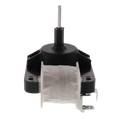 ERP W11024089 bottom view